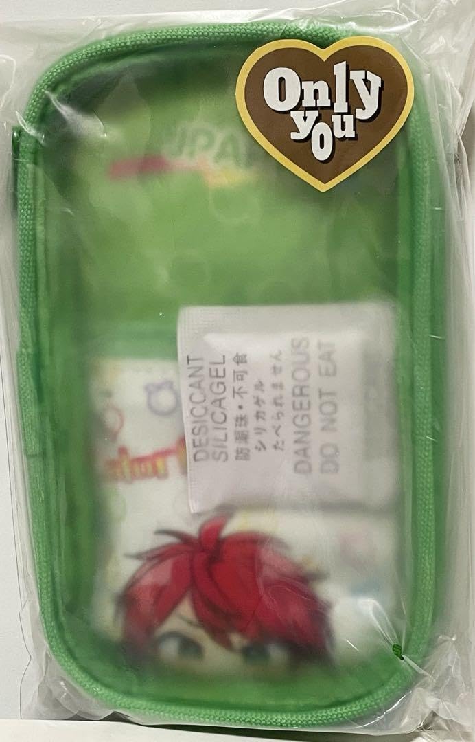 じゃぱぱセット Amazon.co.jp: カラフルピーチセット じゃぱぱ 6点セット : おもちゃ