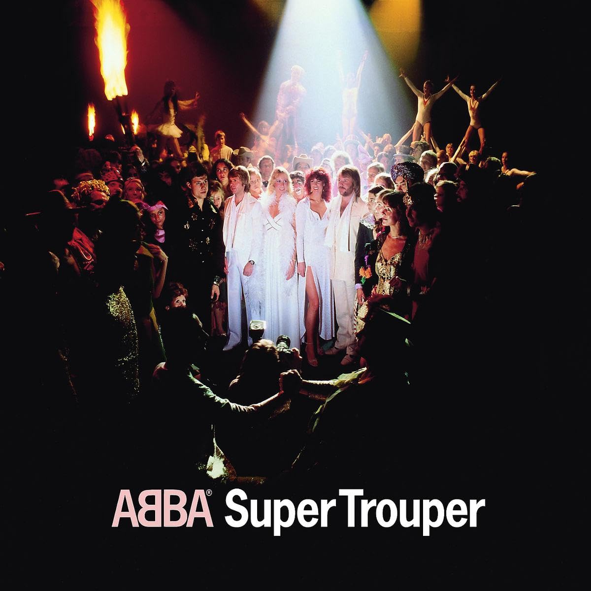 欧3discs 7” ABBA Super Trouper - The Singles 00602508777974 Polar /00240 61Pz1sRyvNL.jpg
