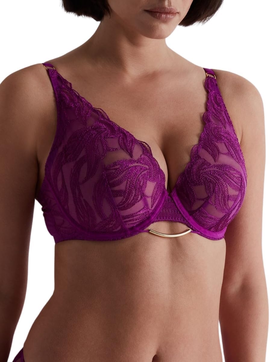 Aubade Women's Into The Groove