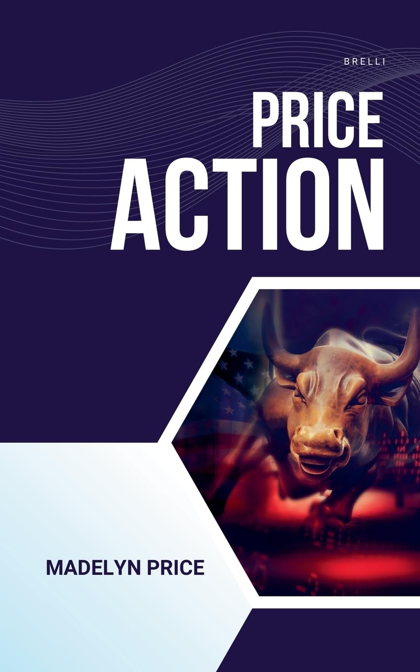 Price Action: 1 (Gold Trade)