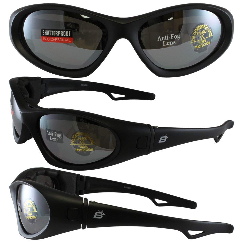 Floating Goggles Sunglasses Jet Ski Surf They are Great for Water