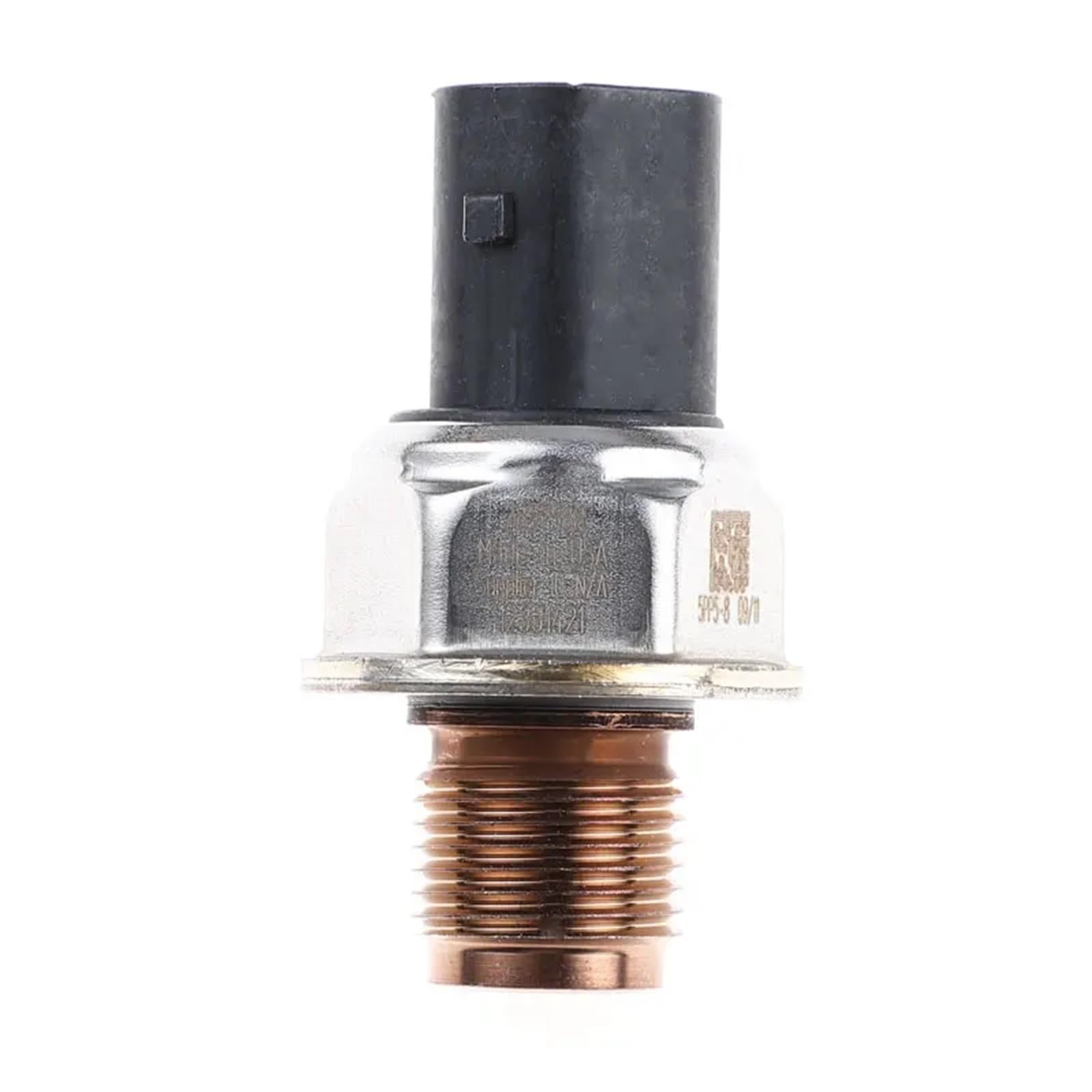 Capteur de pression 68210175AA valve électronique TPMS de remplacement