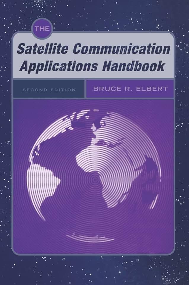 Communications applications. Communication devices. Communications applications. Информационные технологии эстетика. Спутниковый хаб.