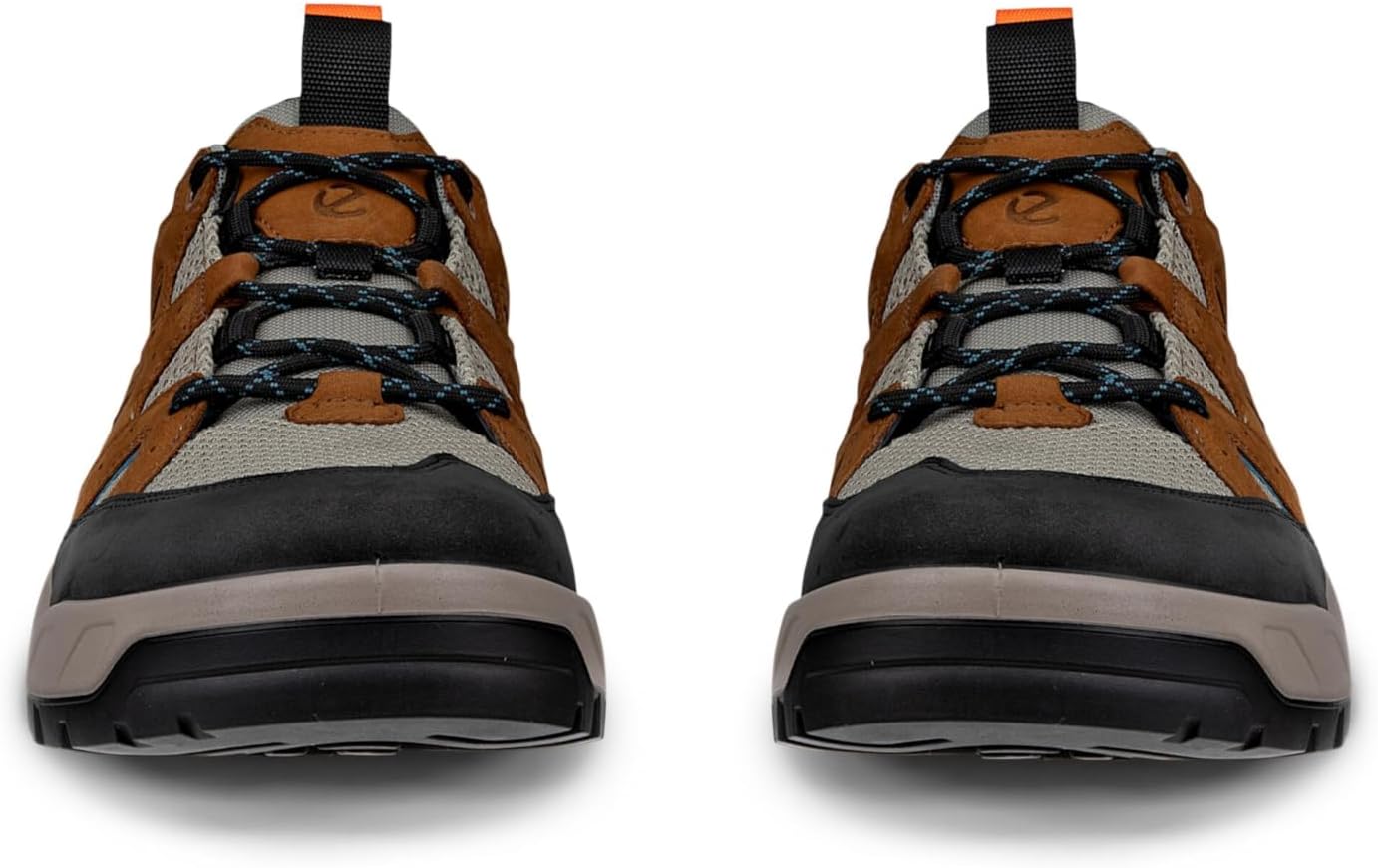 ECCO Men's Offroad Pathfinder