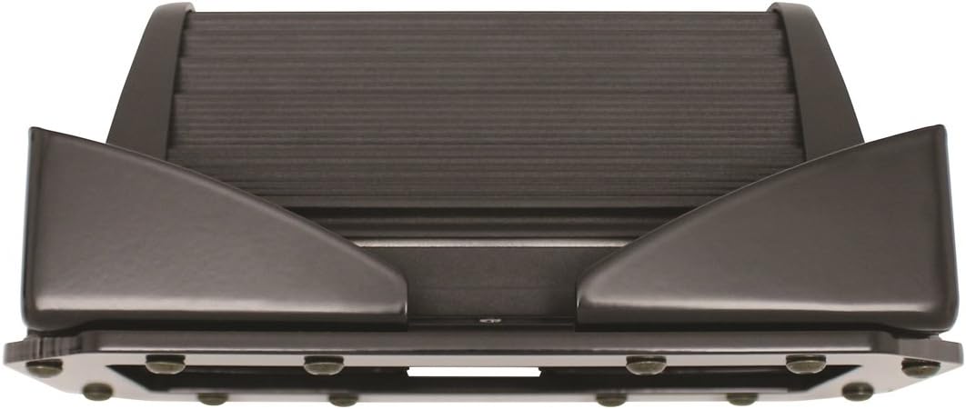 Suреr Chеар 🛒 Westin Automotive Products 57-0025 Black HDX Flush Mount B-Force LED Light Kit