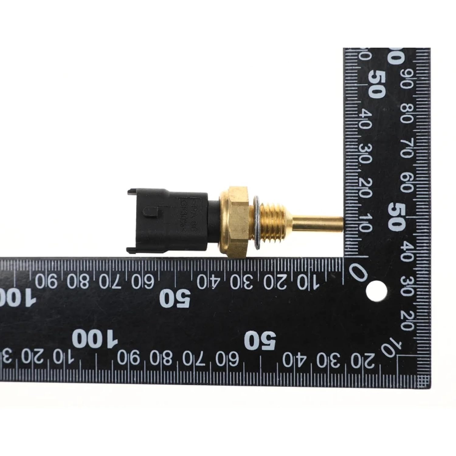 0280130093 15336564 温度水温センサー ポラリススポーツマン 570 700 800 850用