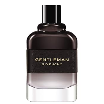 Amazon | Givenchy Gentleman Boisee For Men Eau De Parfume