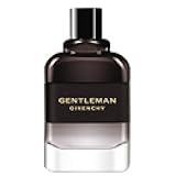 Gentleman Boisee For Men Eau De Parfume Spray 3.4 Ounce