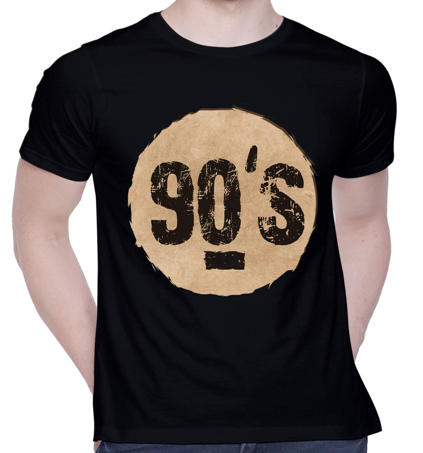 トップス 90s Y's for men plain T-shirt 90s Y's for men plain T-shirt オンライン 90s Y's for men plain T