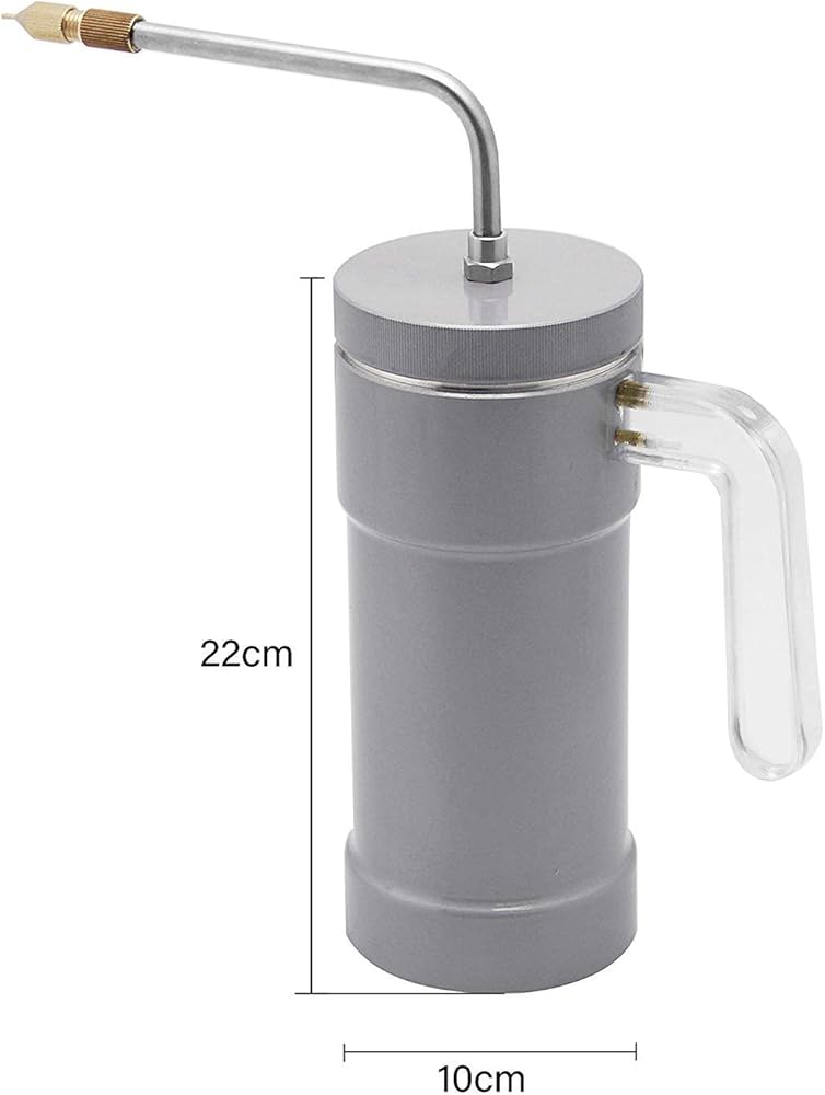 ALESSI Mami ステンレス両手鍋 蓋付き Mami Pots And Pans Set 7 Pieces By Stefano Giovannoni | Alessi