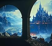 Review Image by D Leigh D Leigh