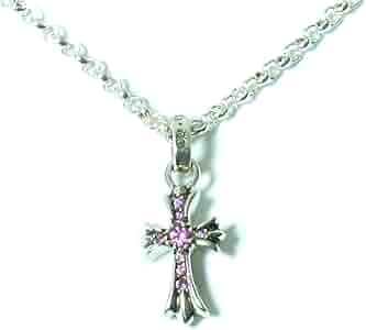 シルバー925 ベビーファット2点セット クロムハーツベビーファット2点セット シルバー925 ベビー