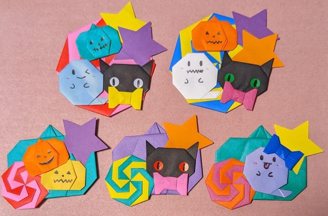 mario様 リクエスト 5点 まとめ商品 マリオ様 リクエスト 5点 まとめ商品 - メルカリ