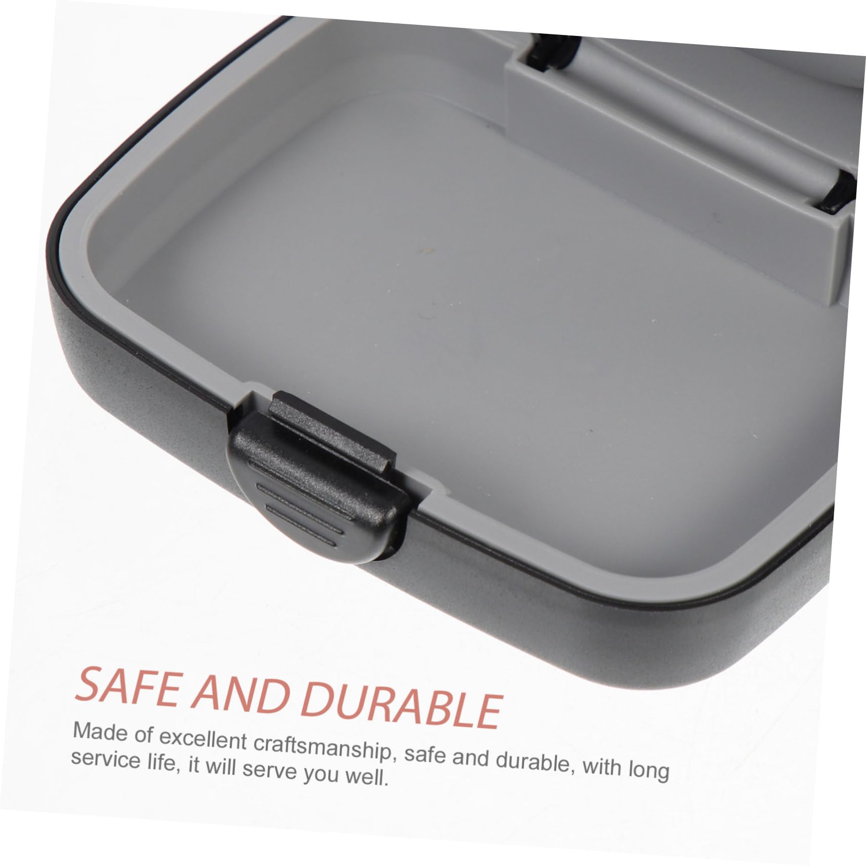BESTYASH 2 Set Kit per Accessori per Manutenzione Strumenti per Cuffie e Smartphone Rimuove Cerume e Detriti