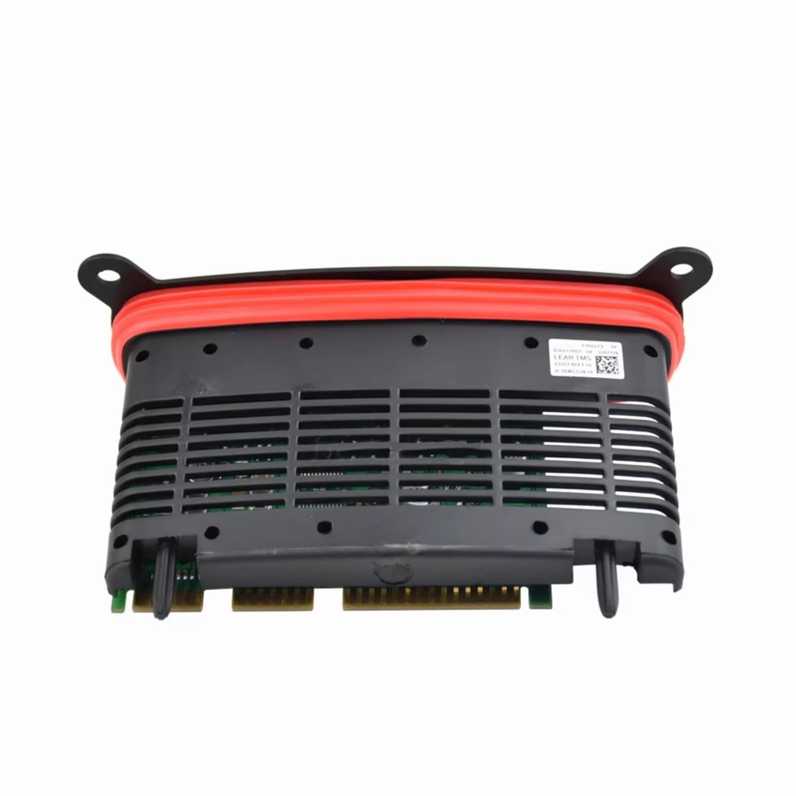 Compatible Avec BMW Pour 3 F80 4 F32 F82 F33 F83 F36 5 F10 F11 F18 X5 X6 M 63117355073 Ballast Xénon Pour Module Pilote De Phare Pour TMS(Model 1)
