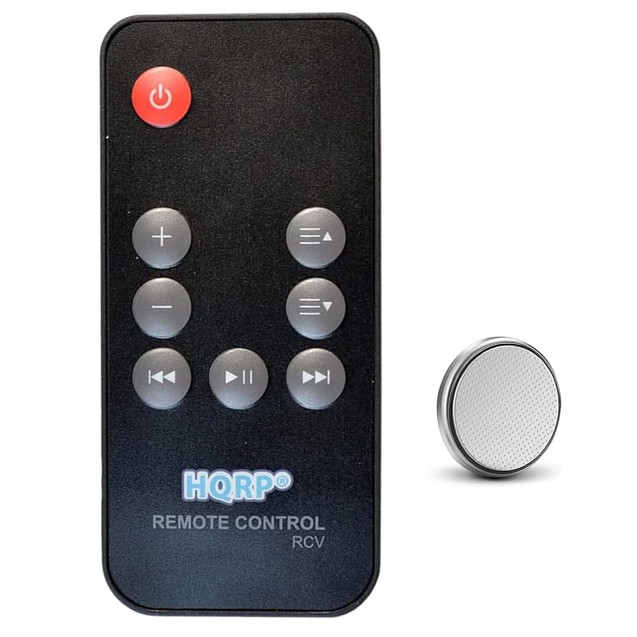 BOSE - Bose SoundDock Series II シルバー ボーズ 新品リモコン Amazon.com: Replacement Remote Control for Bose SoundDock