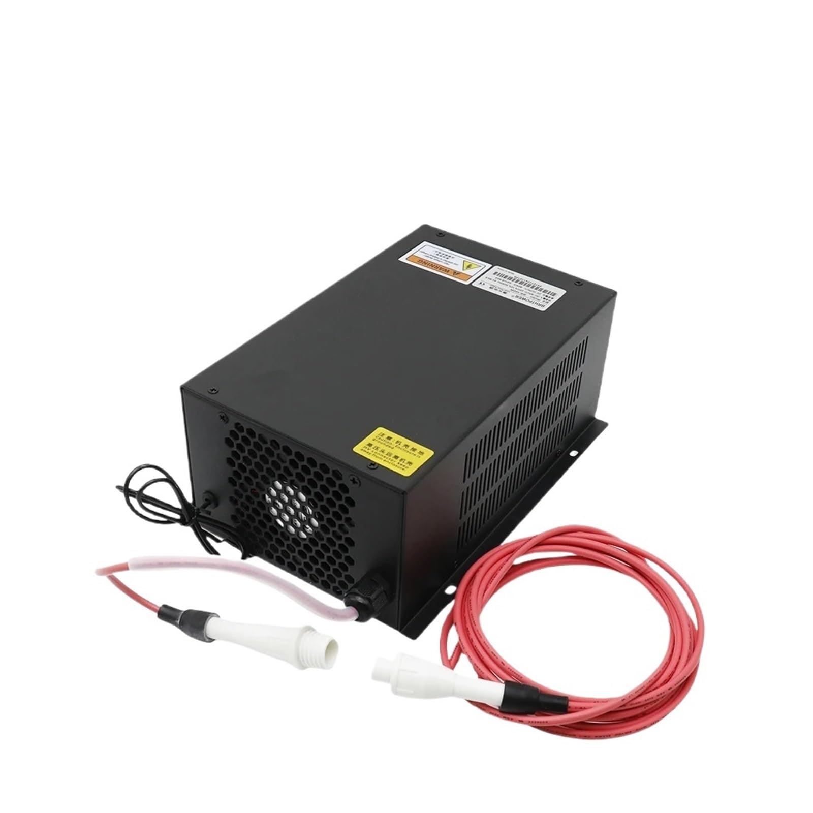 BRODEFUP 100W BR-100W 220V Power Supply