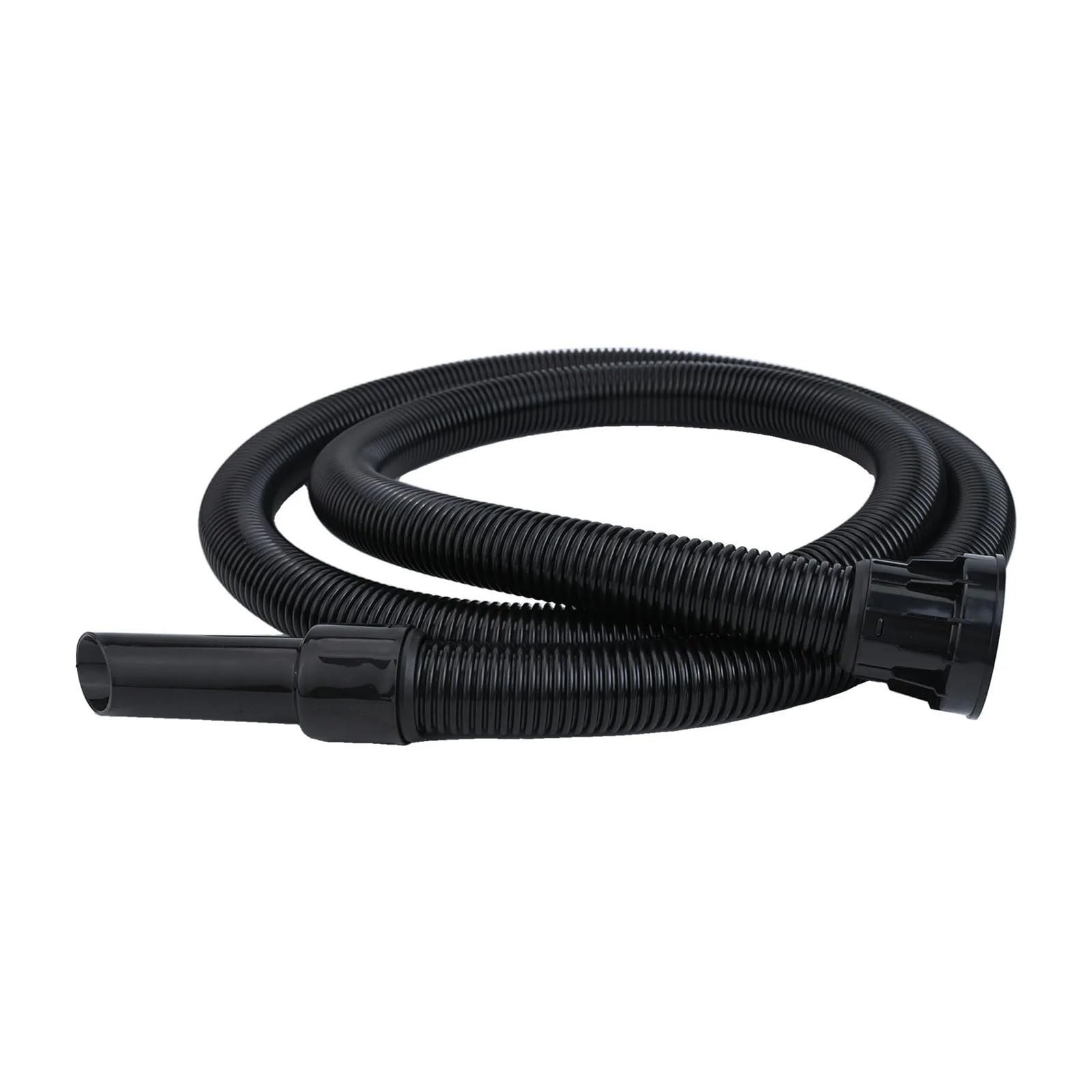 2.6m Long Hose Suction Hose，Compatible for Numatic，，Compatible for Henry， Models NRV200 NRV200-22 Vacuum Cleaner Accessories