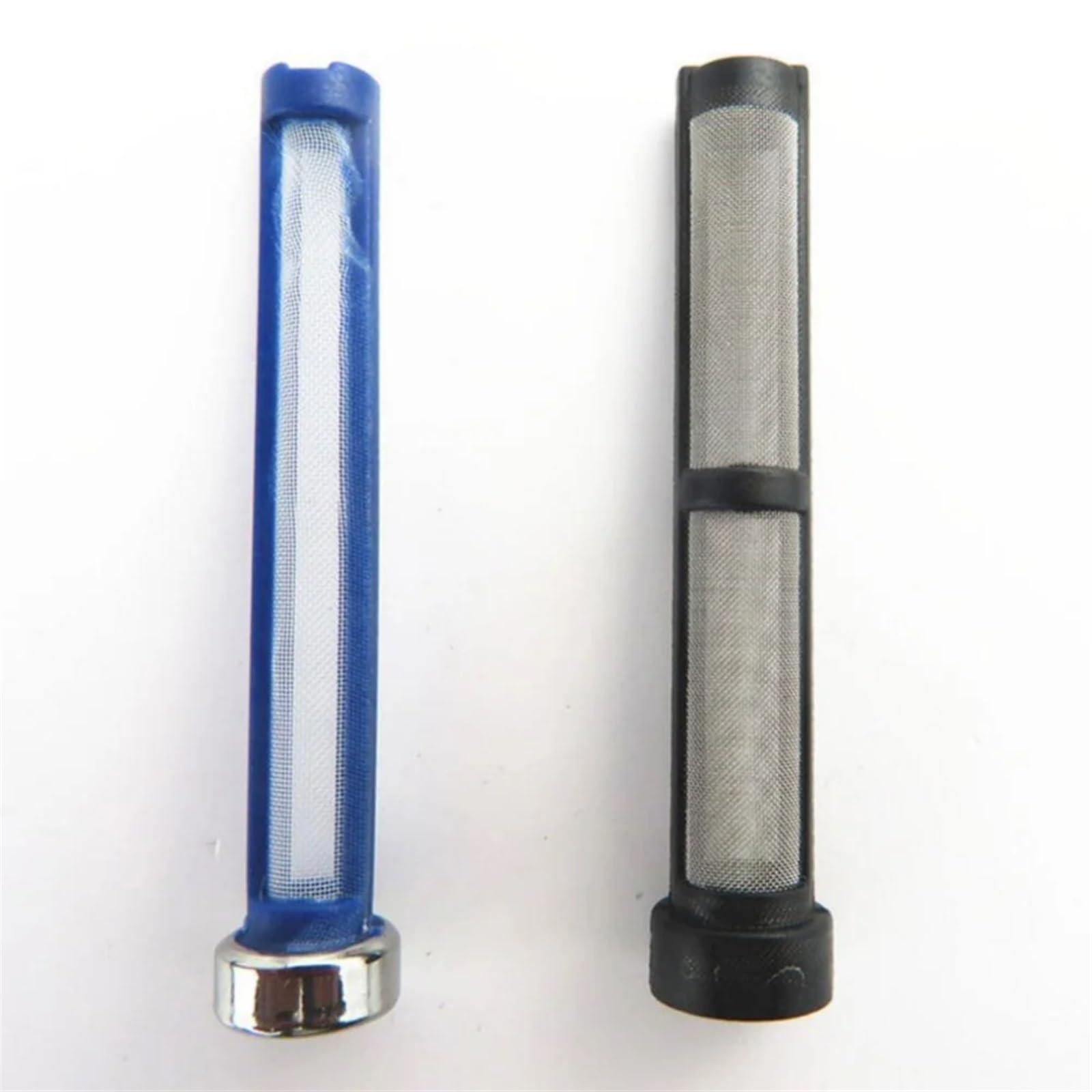 Alicates for inyector de combustible for coche SUV, llave, microfiltro, removedor de gasolina, Kit de herramientas de Gas S0C9