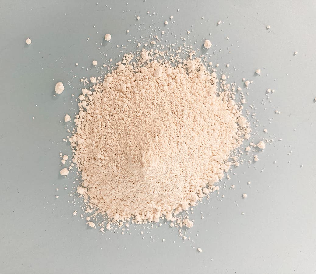 Óxido de Cerio (1kg)