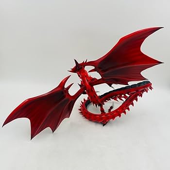 Amazon.co.jp: 品 コトブキヤ 重巧超大 遊☆戯☆王デュエル Amazon.co.jp: 品 コトブキヤ 重巧超大 遊☆戯☆王デュエル