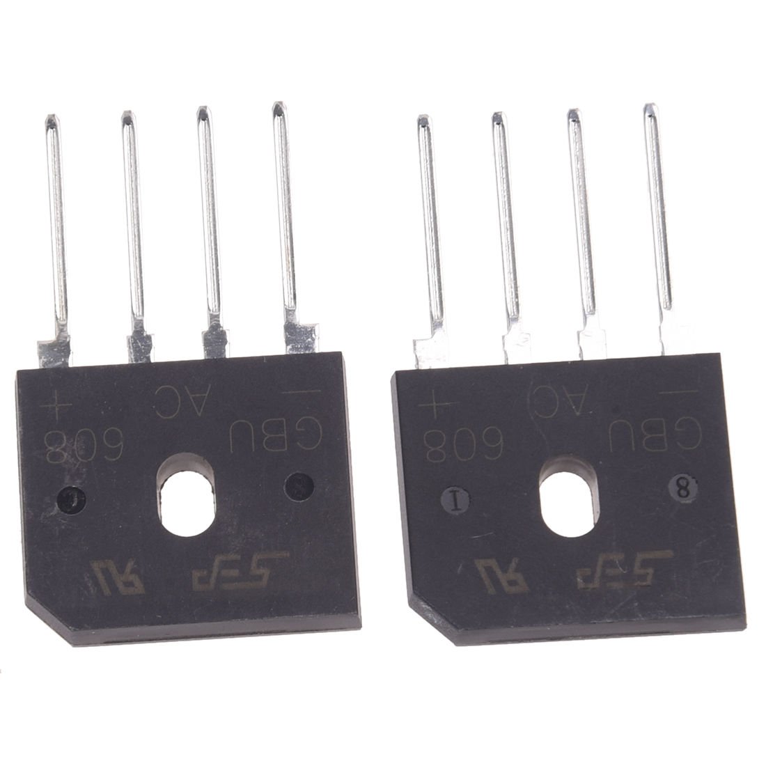 M7 - Llave de impacto 1/2" 1600Nm 18V 5Ah (sin cargador y batería) Cura della persona e salute