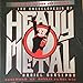 The Encyclopedia of Heavy Metal: Completely Revised and Updated