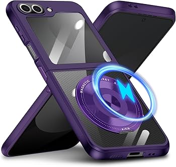 Amazon.co.jp: Galaxy Z Flip6 / Z Flip5 / Z Flip7 fe 用 ケース SC Amazon.co.jp: Galaxy Z Flip6 / Z Flip5 / Z Flip7 fe 用 ケース SC