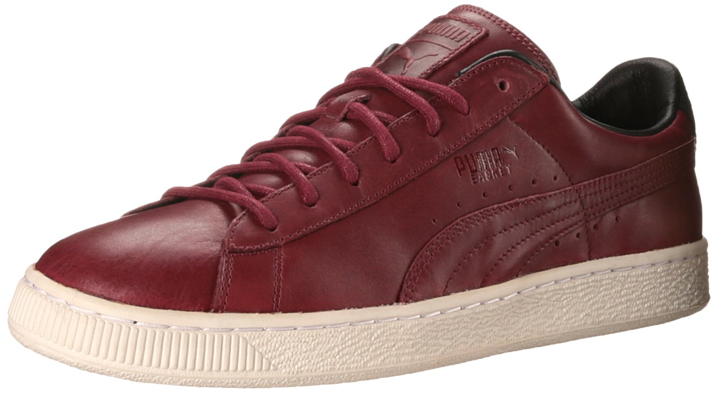 PUMA Basket Citi Series