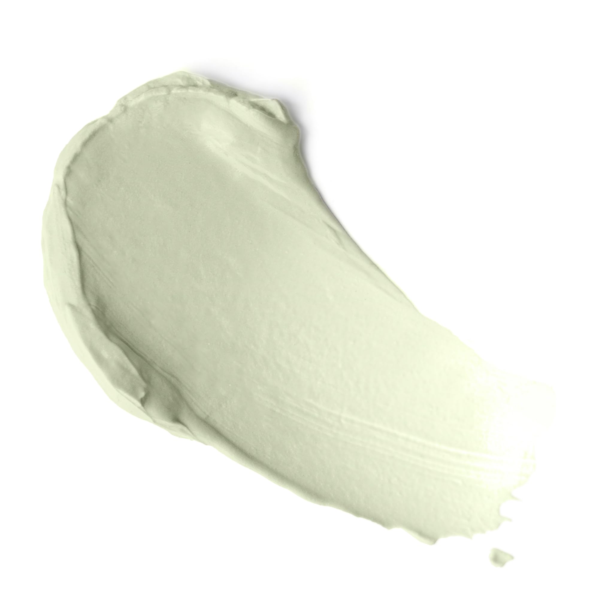 Jeffree Star Cosmetics Magic Candy Liquid Color Corrector