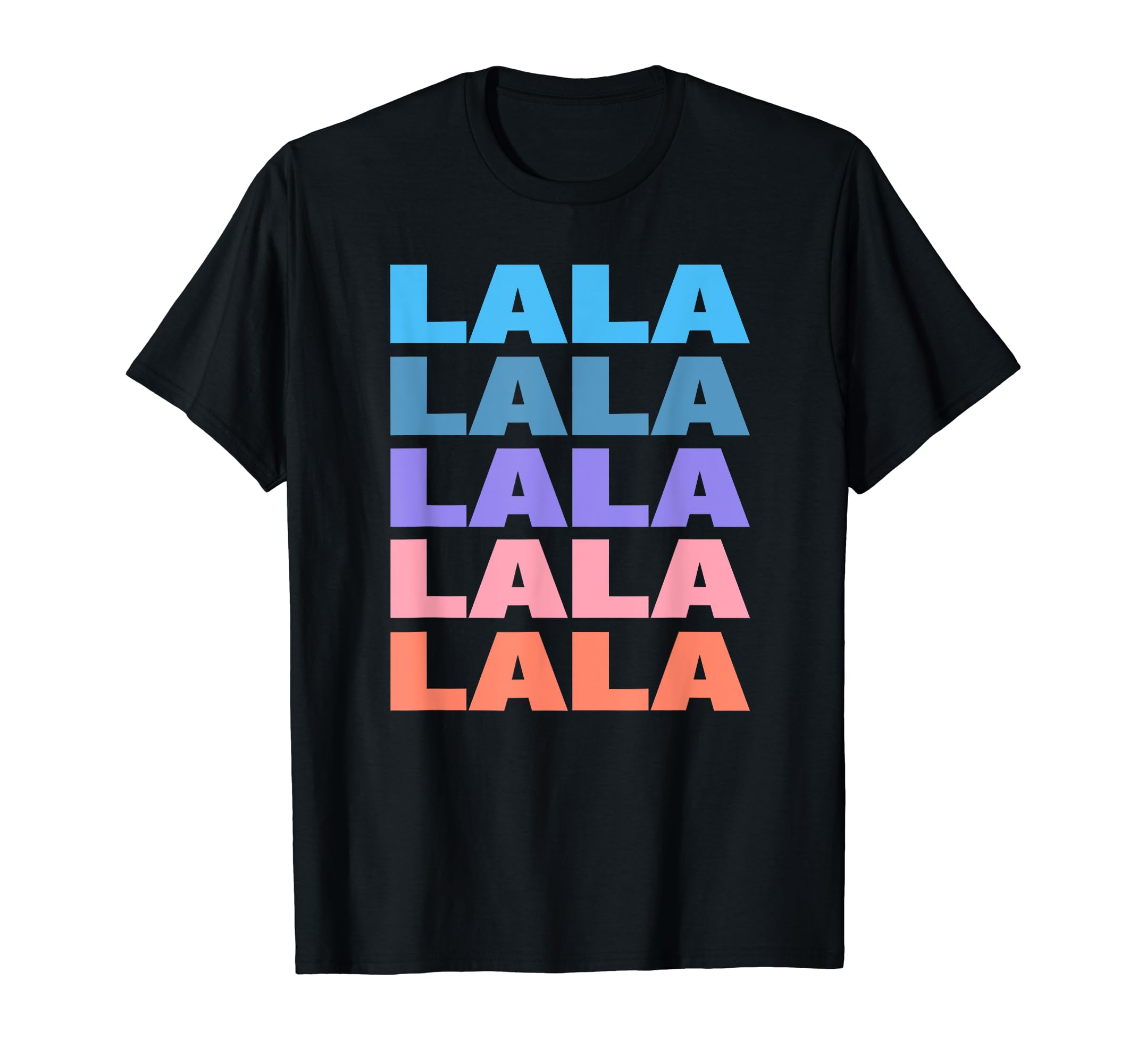 LalaT-Shirt