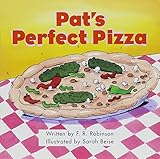 Pat's Perfect Pizza