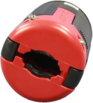 Cooper Wiring Arrow Hart CS8164EX Locking Connector, 480 VAC, 50 A