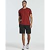 Product Photo 5