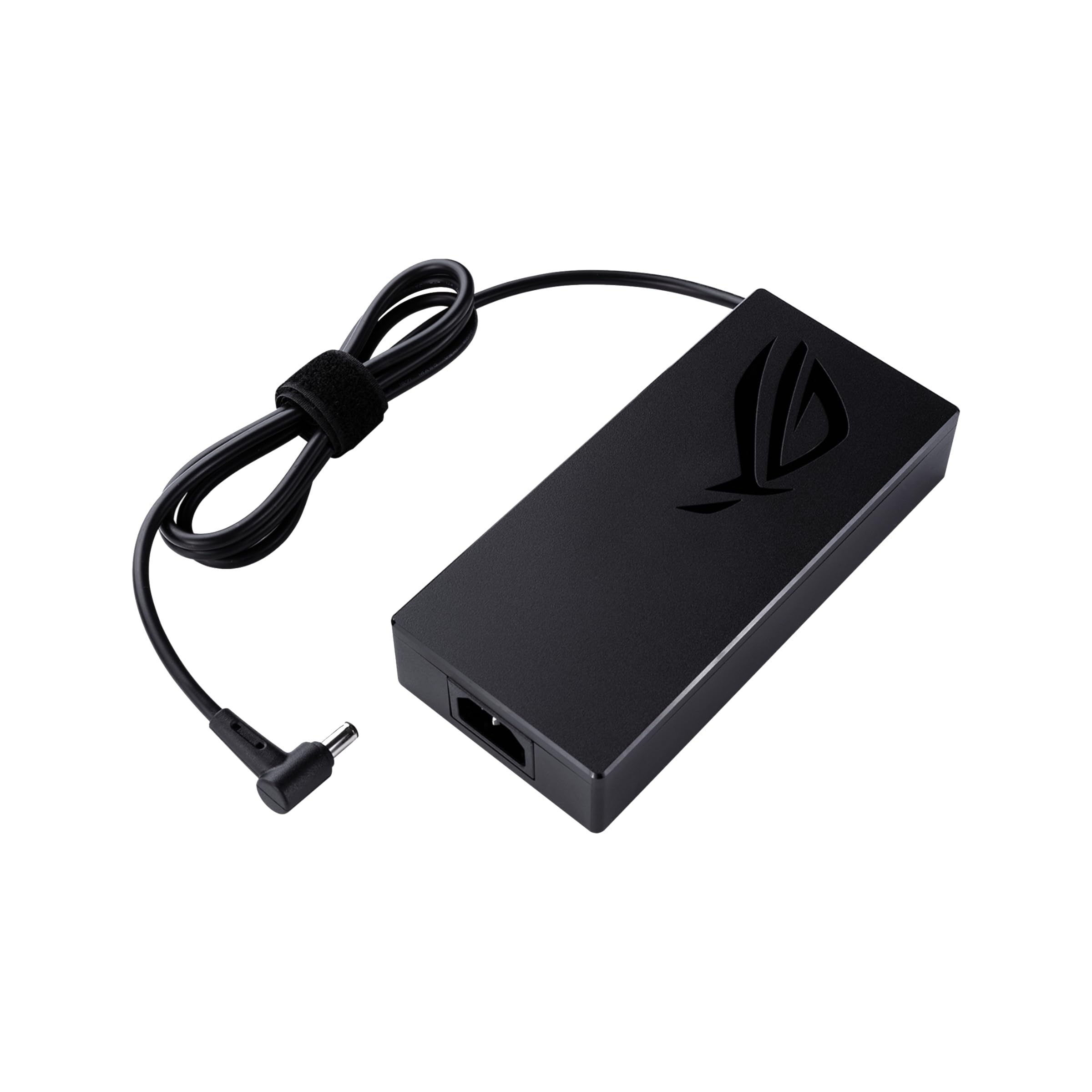ASUS 150W Laptop Adapter/Charger Without Power Cord for Select Models of ASUS ROG Models (AD150-00E), A18-150P1A-image-40