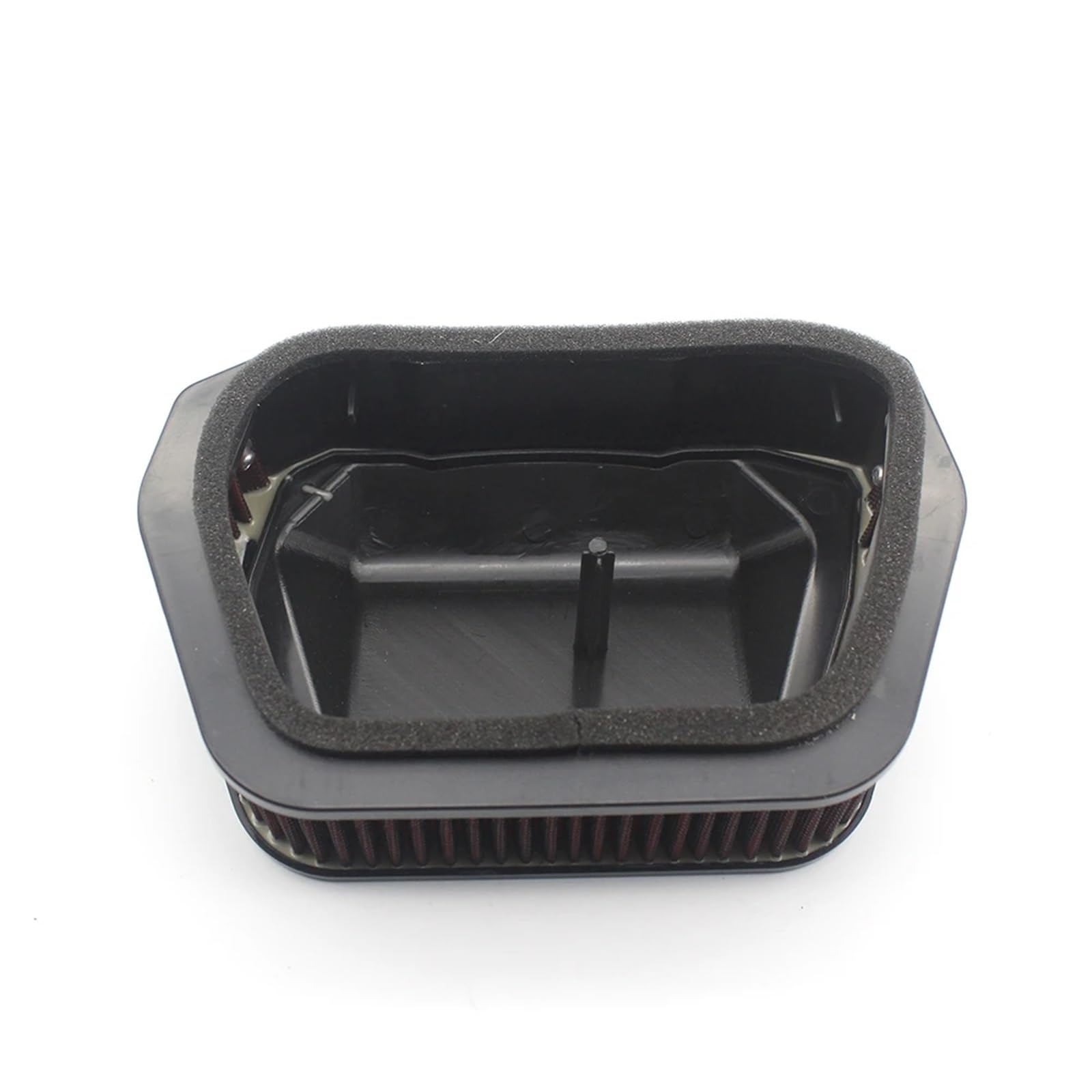 Motorradfilter-Ansaugreiniger für Yamaha für SCR950 XV950 XV950R XVS950 XVS1300 2014–2018
