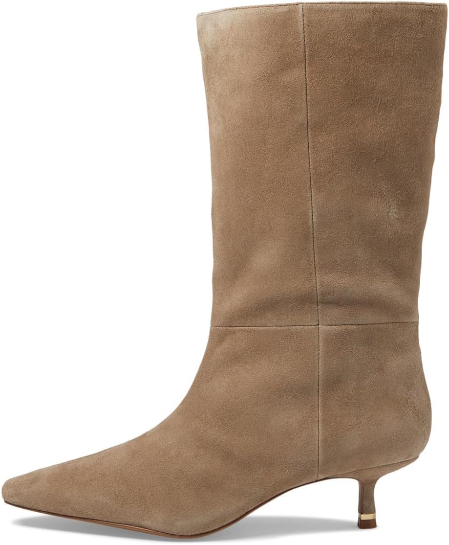 Kenneth Cole New York Women's Meryl Fashion Boot - Picture 12 of 64