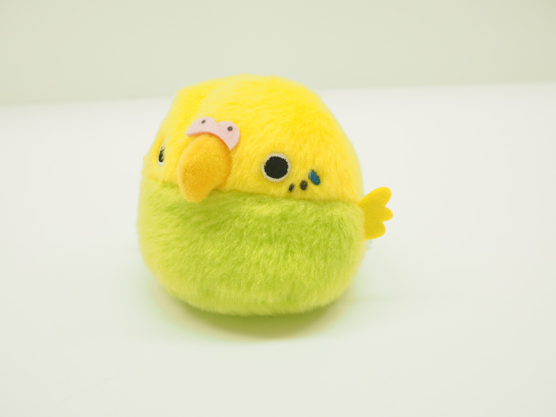 ぬいぐるみの三英　ぬいぐるみ　にわとり　Ｌサイズ Amazon.co.jp: 三英貿易(Sanei Boeki) オリジナル ぬいぐるみ とり