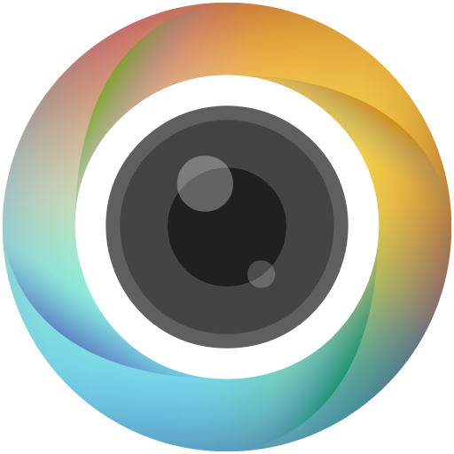 Photo Editor - App on Amazon Appstore
