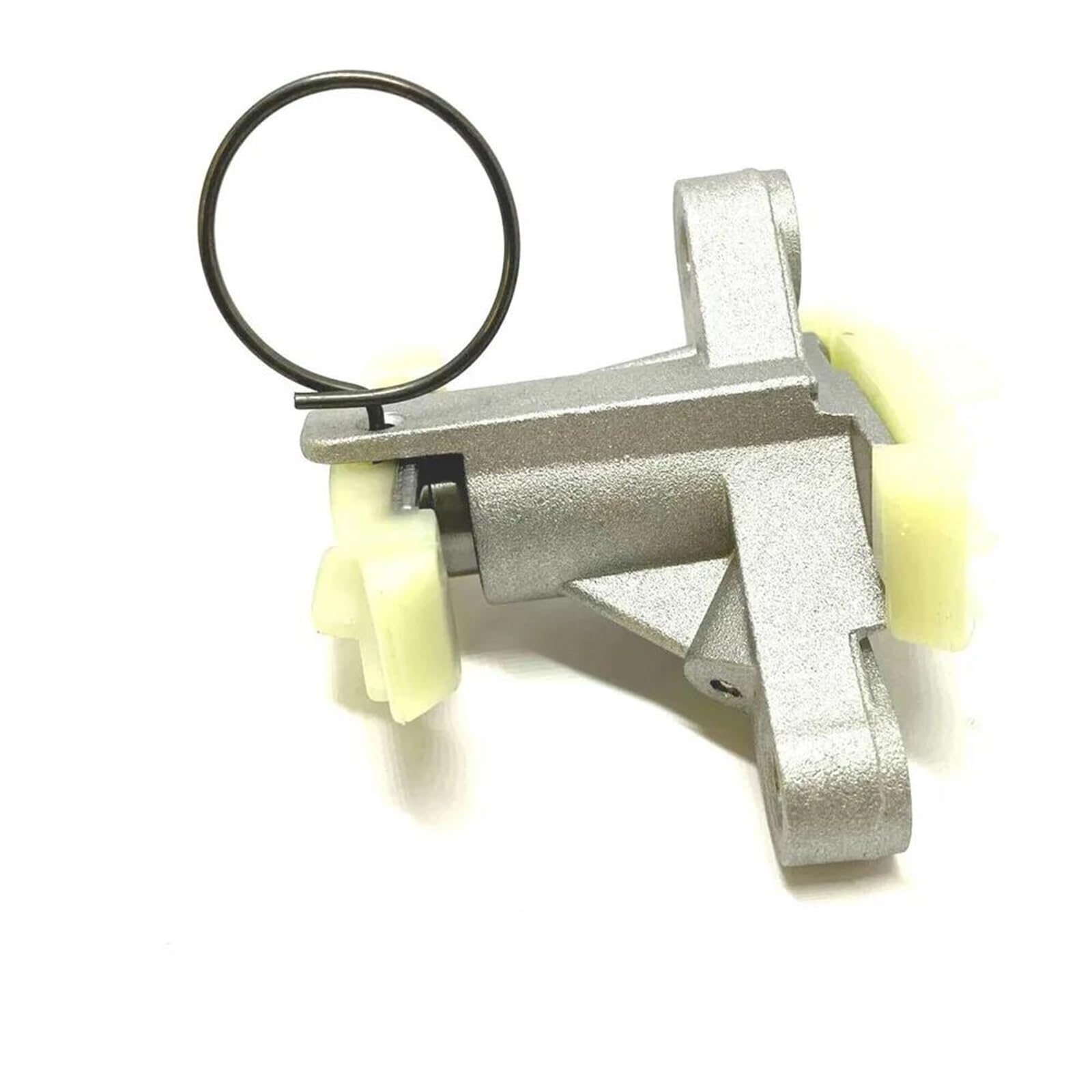 1316113 Kit Catena Distribuzione 2 Set Accessori Ricambio Per Land Per Rover Per Range Per Sport 4.2L .4L 5.0L