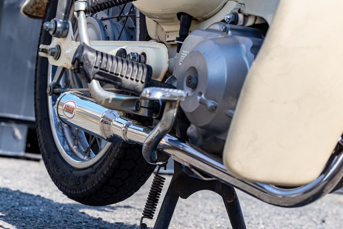 Amazon | 【国内メーカー HMS製】バンプショット フィフティ (Bump