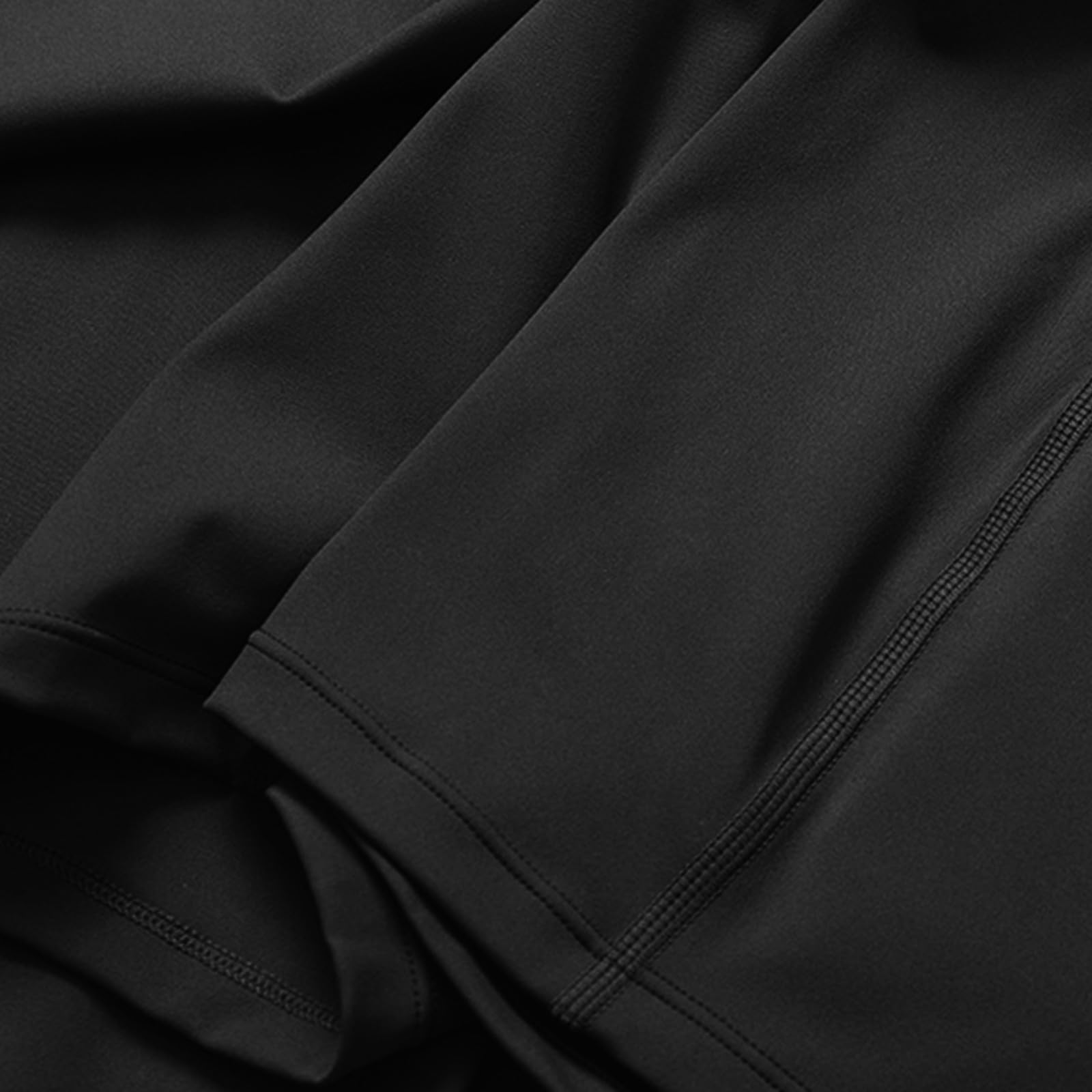 Mini jupe 2026 pour femmes, robe de tennis avec short intégré, soutien-gorge sans manches, robes athlétiques d'entraînement avec poches, barboteuse
