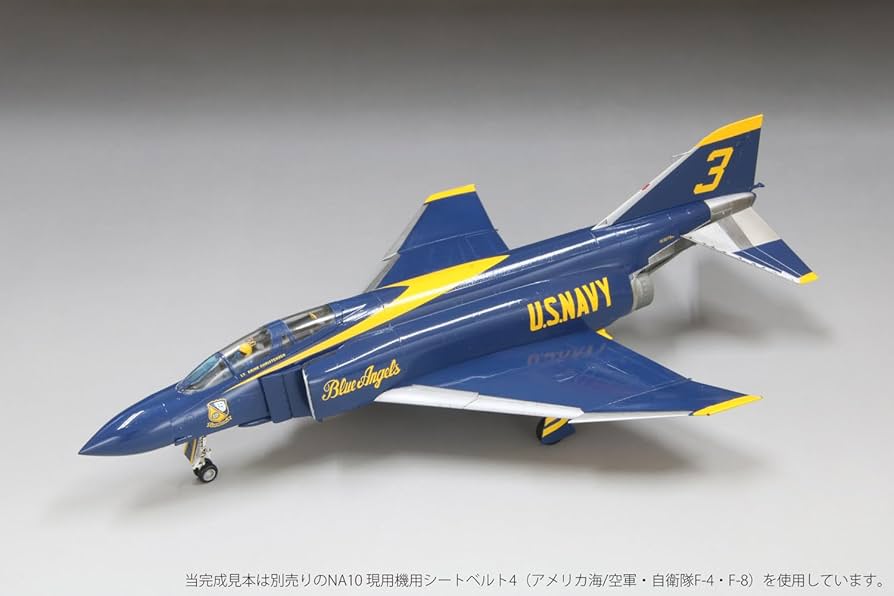 61PzANrwVxL._AC_UF894,