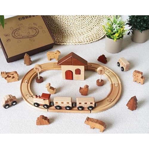 ZLBYXLU ؐd Ԃ Zbg D [ gݗĎ iitmߋ ؂̃gCZbg ԗ͌^ j̎q ̎q v[g a j iwj Mtg Sߋ V (A) [sAi]