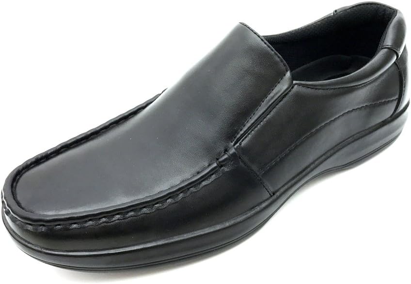 Easy Strider The All-Day Comfort Shoe