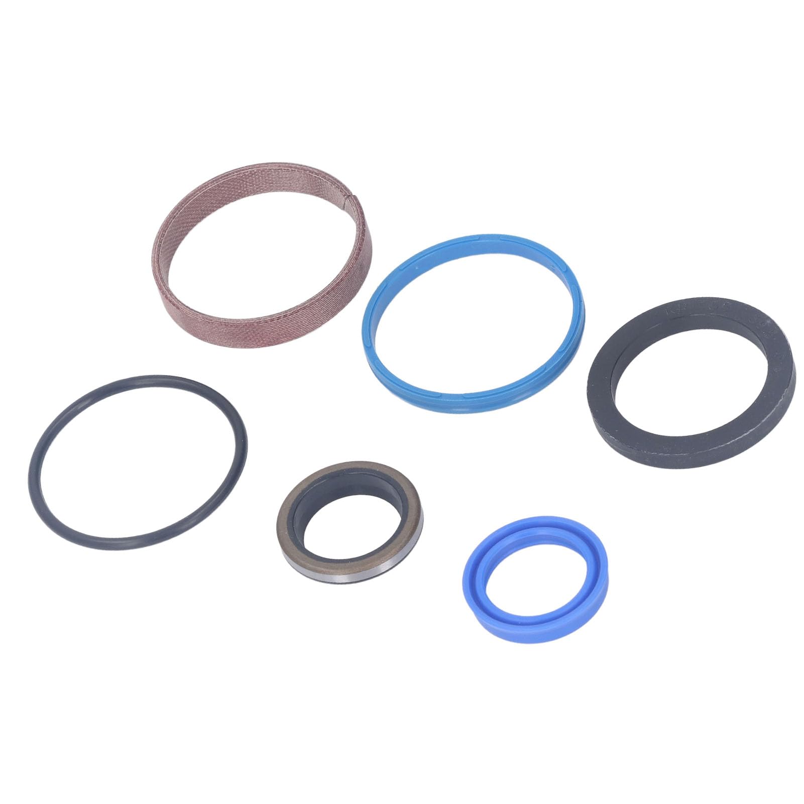 4FGL-20　ティルト(チルト）シリンダーシールキット