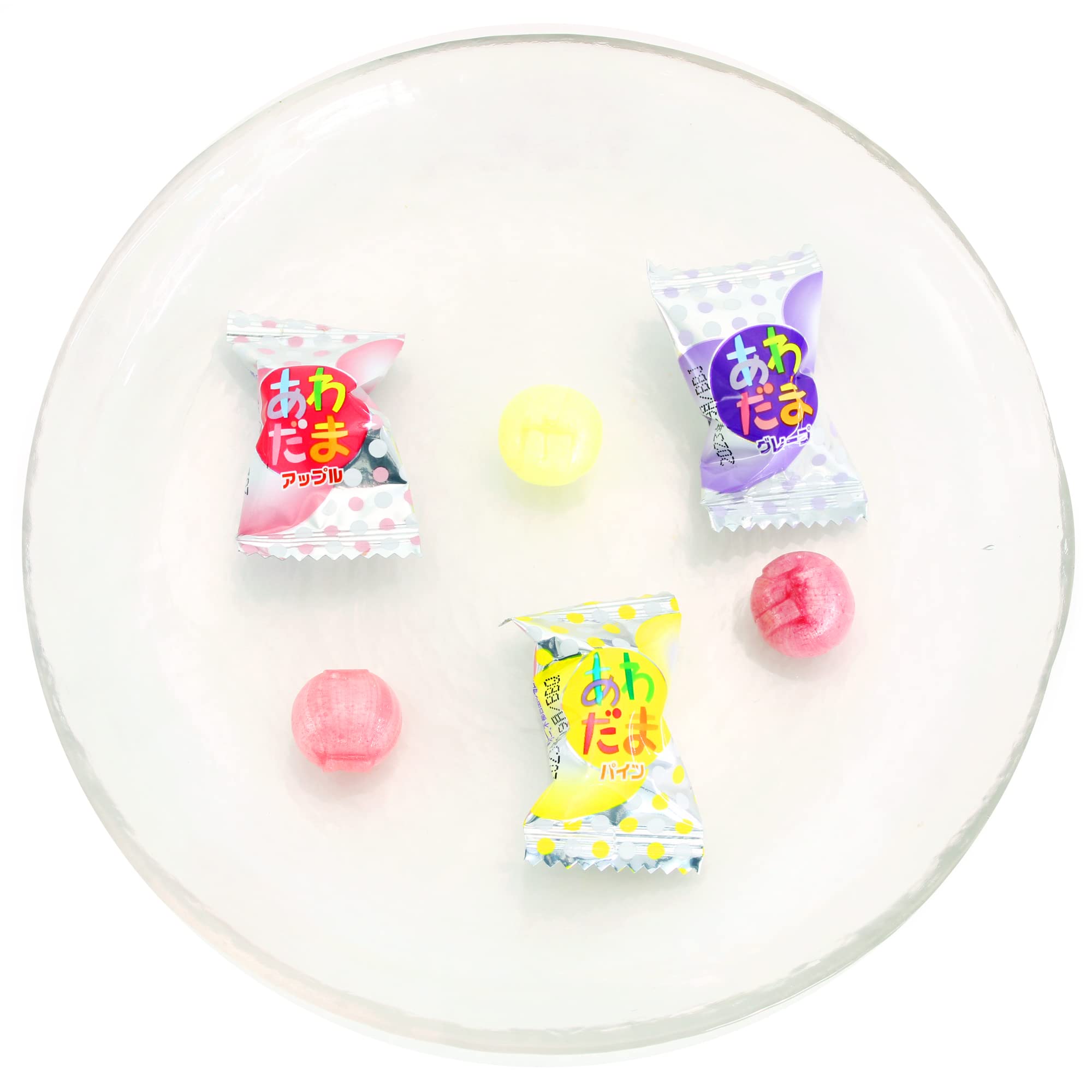 あわだま Amazon.co.jp: パイン あわだま大容量 1kg×2袋 : 食品・飲料・お酒