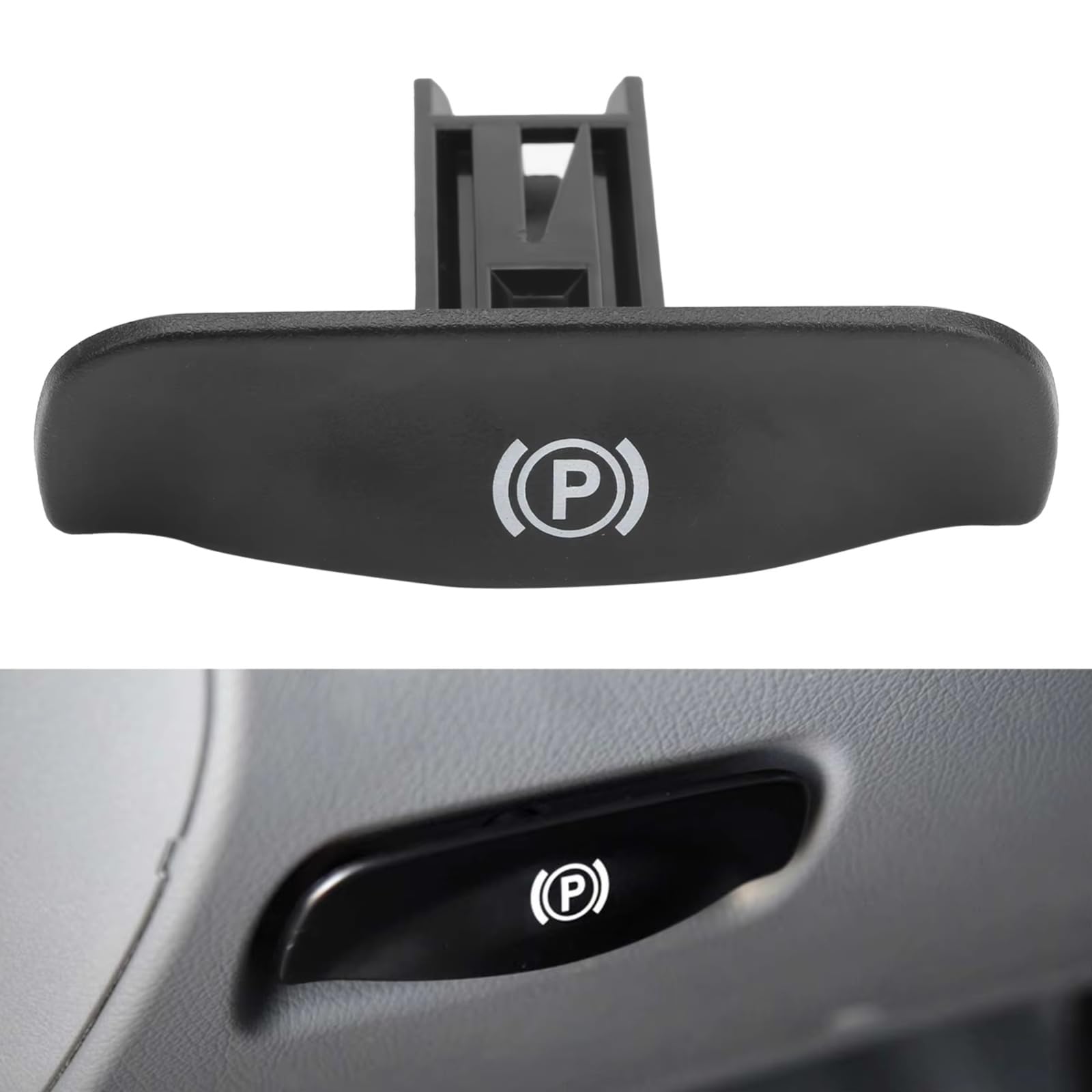 Actuador Electrónico Freno Estacionamiento Para Benz Para Vito 639 Para Viano 2003-2015 A6394270020 Accesorio Para Coche Manija Palanca Freno Mano Estacionamiento A6394270020