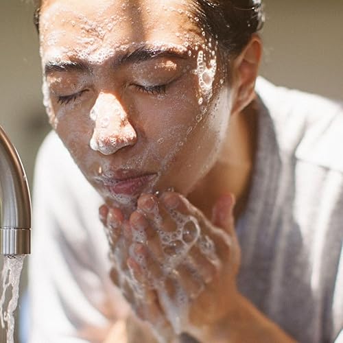 Miniatura 6 de Jabón facial orgánico de arcilla de Osmia.