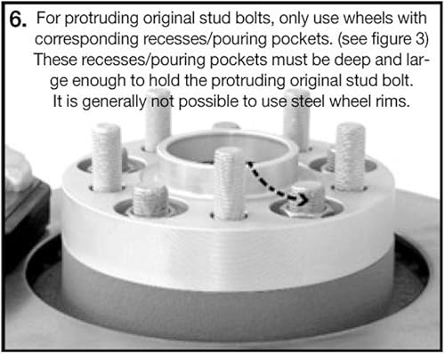 Miniatura 7 de H&R Muelles 90757260